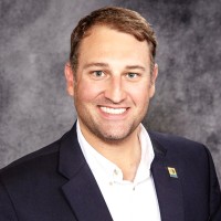 Derrek A. Jerred, Cecd