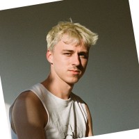 Ryan Scheuer