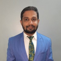 Rohit Khanekar