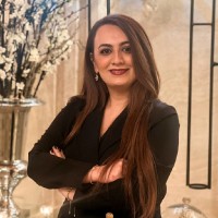 Niloofar Abbasian