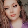 Bree Baisden