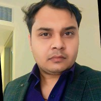 Gaurav Kumar
