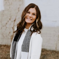 Ashley Needham, Shrm-Cp