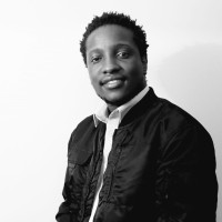 Ananias Mfuni