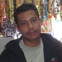 Sugeng Suprayogi