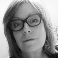 Cheryl Canfield, MS, PMP