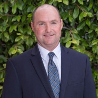 David Polzin