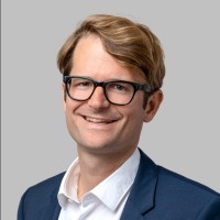 Constantin Kempf, PhD