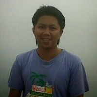 Bima Ardianto