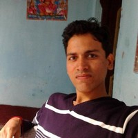 Dwivesh Chetan