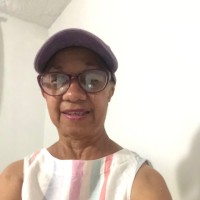 Donna Williams