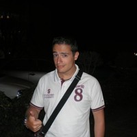 Massimiliano Vella