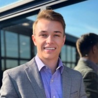 Clay Hilliard, Mba