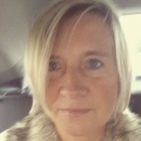 Christel Engelen