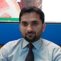 Muhammad Rehan