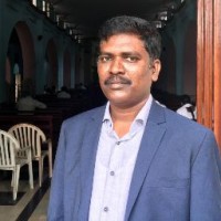 Dr B Sudheer kumar