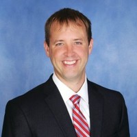 Thomas Rice