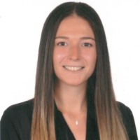 İrem Vatansever