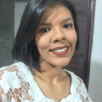 Laís de Castro Siqueira