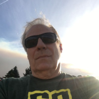 Wayne Wiler