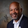 Darius Jackson Ryals
