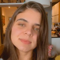 Gabriela Melo