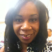 Tonia Smith