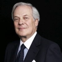 David Renê De Rothschild