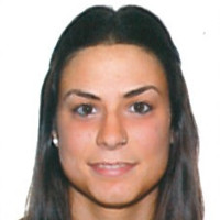 Maribel Canillas Molina