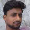 Amit Kumar