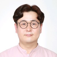 Kwan Hyun Kim