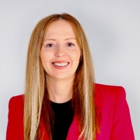 Masha Weijers
