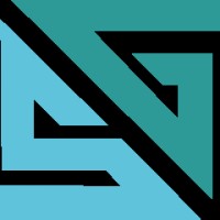 Stellar Global Technologies