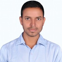 Imam Azam