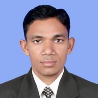 Sunil Kumar