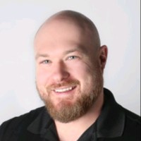Andrew Ortmeier