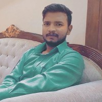 vikas bhole
