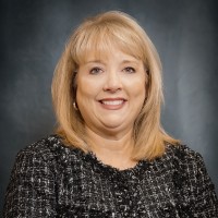 KIM MOORE