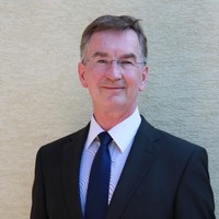 Clemens Lowinski