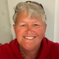 Tara Little-Brown