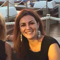 Gianna Dall'Agata