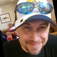 Bret Gipple