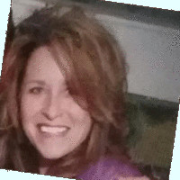 Yvette Roney