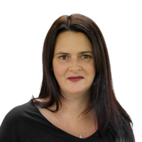 Peta Maskell