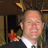 Matt Krause