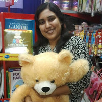 Suman Dhupper