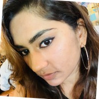 Gnanethri K.