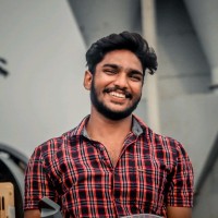 Mokshagna Phanendra Reddy