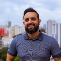 Wagner Correia