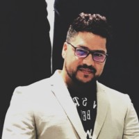 Dharmendra Bisht